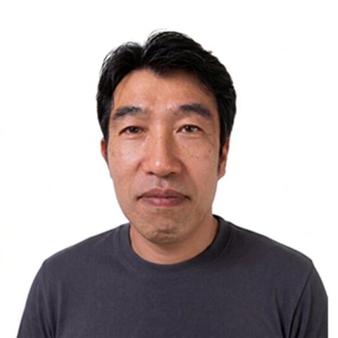 石田 誠