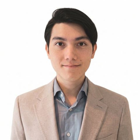 桐谷 彰人