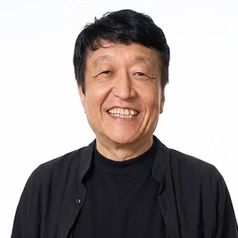 山瀬 明宏